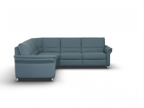 Rundecke Medium